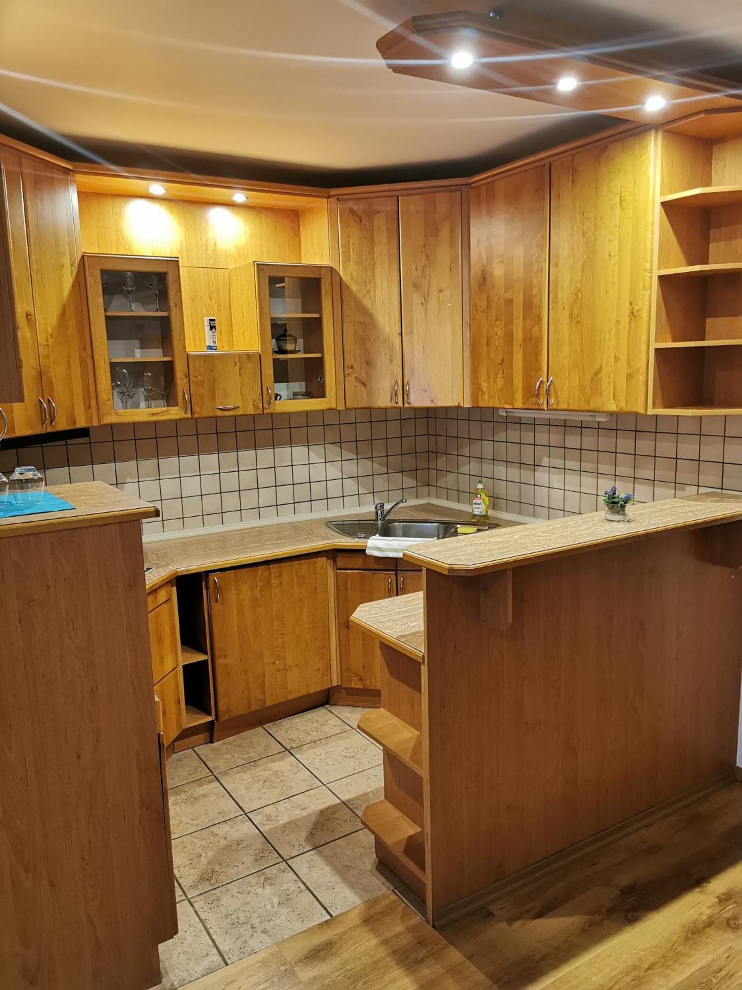 戴安娜酒店 Nové Mesto nad Váhom 客房 照片